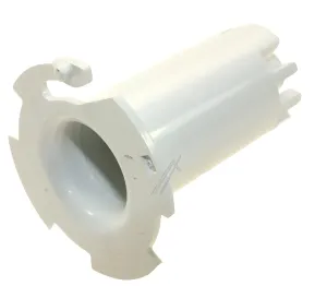 Bedienungsscheibe 1240811941 für Electrolux