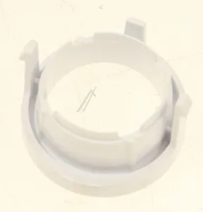 Arcelik Grundig Beko 2813230100 Ring - On aus ring.