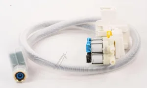 BSH Bosch Siemens 10034447 - Magnetventil