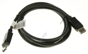LG EAD62111310 Stecker - Kabel