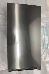 LG Tür ADD75795901 für Gefrierschrank Kühlschrank Ersatzteil