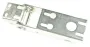Haier 49053927 Gelenk - 0070806621 gelenk