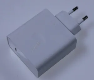 Oneplus 5474347 - 1091100536 ladegerät eu op 10t 5g