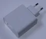 Oneplus 5474347 - 1091100536 ladegerät eu op 10t 5g