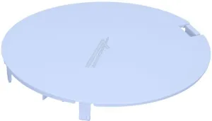 BSH Bosch Siemens 12010398 Klappe Deckel - Klappe