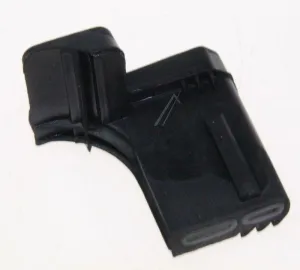 Gorenje 793132 Gummistopper - Rechts schutz
