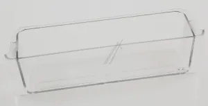 LG MAN62308703 Türfach - Korb, tür
