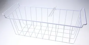 Arcelik Grundig Beko 9178018660 Gefrier-Korb - Food basket