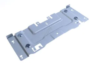 LG MGJ65781103 Halter - Plate