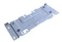 LG MGJ65781103 Halter - Plate