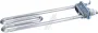 Arcelik Grundig Beko 2863403100 - Heizung 230v/1950w