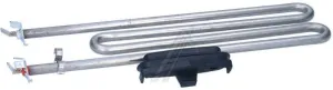 Heizstab für Waschmaschine Heizung 1500W 115V wie Miele Ersatzteil