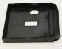 Smeg 565414439 Frontblende - Tp frontplatte