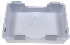 Arcelik Grundig Beko 4871050100 Abdeckung Gehäuse - Wasser tank dekorativ deckel