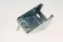 Liebherr 945005700 Lager - Lagerbock vo fks/gs