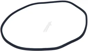 Midea 12638200000003 Dichtung - Dichtungsring