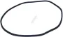 Midea 12638200000003 Dichtung - Dichtungsring