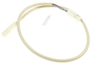 Bosch Siemens Temperaturfühler 00617854 für Kühlschrank Thermostat Ersatzteil