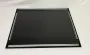 Samsung DG8201100A Glaskeramikfläche - Dg82-01100a svc assy-svc-glass assembly,nz64t3706a1,