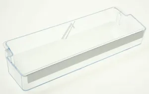 Bosch Siemens Türfach 11016156 für Kühlschrank Absteller Ersatzteil
