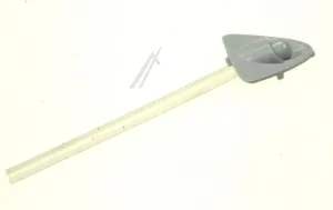 BSH Bosch Siemens 00608641 - Sprüharm