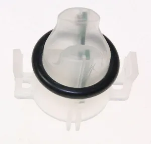 BSH Bosch Siemens 00605692 Durchflussmesser - Sensor