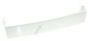 AEG Electrolux 2273627501 Türfach - Flaschenfach,bedruckt