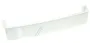 AEG Electrolux 2273627501 Türfach - Flaschenfach,bedruckt