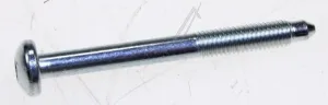 BSH Bosch Siemens 00617575 Schrauben - Schraube