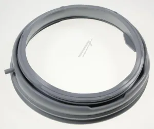 Türdichtung für Waschmaschine Türmanschette wie LG Ersatzteil