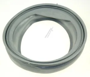 Türdichtung für Waschmaschine Türmanschette wie Arcelik Ersatzteil