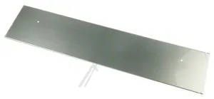 Samsung DD9801013C Sockelblende - Assy packing parts,dw9000m,bu,doi