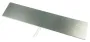 Samsung DD9801013C Sockelblende - Assy packing parts,dw9000m,bu,doi