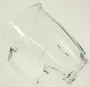 Braun AS00000035 Mix-Becher - Glaskaraffe