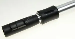 Nilfisk 107409851 Teleskoprohr - Teleskoprohr 32mm aluminium