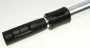 Nilfisk 107409851 Teleskoprohr - Teleskoprohr 32mm aluminium