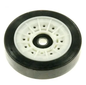 Arcelik Grundig Beko 2987300200 Rollen - Rad