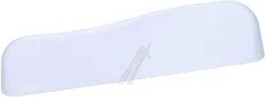 Amica 1020997 Trommelrippen - Heber