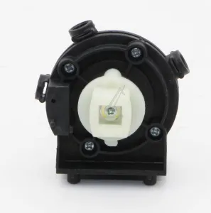 Domena 500681504 - Selecteur bce450