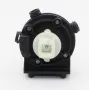 Domena 500681504 - Selecteur bce450