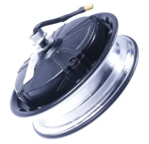 SoFlow SO3 Motor Hinterradfelge für E-Scooter 80023060 Ersatzteil