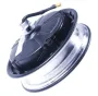 SoFlow SO3 Motor Hinterradfelge für E-Scooter 80023060 Ersatzteil