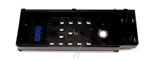 SMEG 76373A200 Schalterblende - Schalterblende
