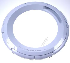 BSH Bosch Siemens 11005096 Gehäuse - Fensterrahmen