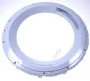 BSH Bosch Siemens 11005096 Gehäuse - Fensterrahmen