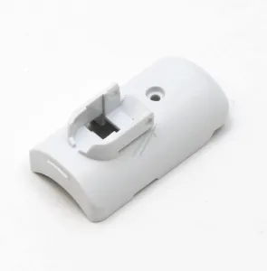 Samsung DJ6301644B Halter - Dj63-01644b cover holder,vs9000rl-ess,abs,t2,w33.6,l