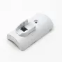 Samsung DJ6301644B Halter - Dj63-01644b cover holder,vs9000rl-ess,abs,t2,w33.6,l