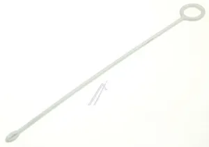 Delonghi 536330 Bürste - Reinigungsbürste