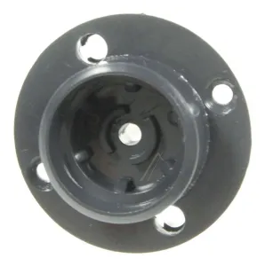 BSH Bosch Siemens 00174376 Träger - Halterung