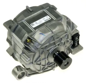 Beko WMB 71443 LE 7122641600 Motor Ersatzteil